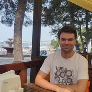 ���������� ������, ���� ������� ���������, 34 ����, ������������ ��� c�������� ���������