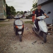  ,   , 32 ,     