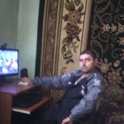 ���������� ������, ���� ������� Hov, 46 ���, ������������ ��� ������, ����� � ���������