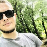 ���������� �������, ���� ������� �����, 28 ���, ������������ ��� ������, ����� � ���������, c�������� ���������