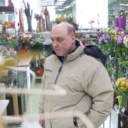 ���������� �����������, ���� ������� ������, 58 ���, ������������ ��� ����� � ���������, c�������� ���������