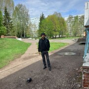 ���������� �������, ������� �������, 31