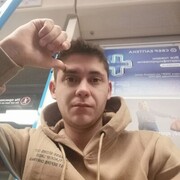 ���������� ���������, ���� ������� ������, 31 ���, ������������ ��� c�������� ���������, ���������