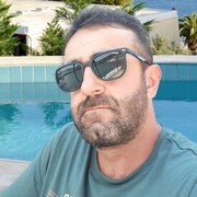 ���������� �����-�����, ������� ����, 35