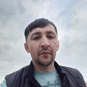  ,   , 34 ,     , c , 