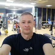  ,   , 46 ,   ,   , c , 