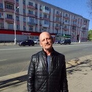  ,   , 54 ,     , c 