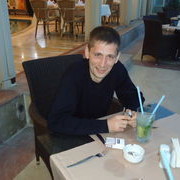 ���������� ������, ���� ������� �����, 47 ���, ������������ ��� ������, ����� � ���������, c�������� ���������