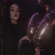 ���������� ������, ���� ������� �����, 25 ���, ������������ ��� ������, ����� � ���������