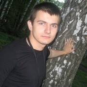  ,   , 36 ,   
