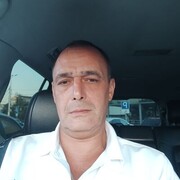  --,   , 48 ,   ,   