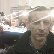  ,   , 48 ,   ,   , c 