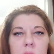  Civitanova Marche,   Eleonora, 50 ,   ,   , c 
