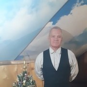  ,   , 59 ,   ,   , c 