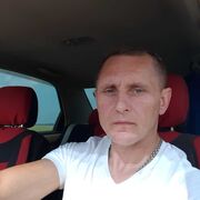 ���������� �����������, ���� ������� ���������, 44 ����, ������������ ��� ������, ����� � ���������, c�������� ���������, ���������