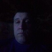  ,   , 43 ,   c , 