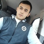 -,   , 29 ,   ,   