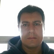  ,  , 39
