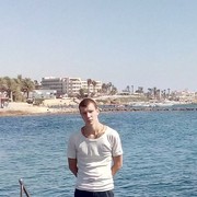  ,   , 29 ,   ,   , c , 