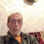 ���������� ������ ��������, ���� ������� ���������, 65 ���, ������������ ��� ������, ����� � ���������