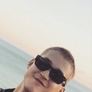  ,   , 33 ,   