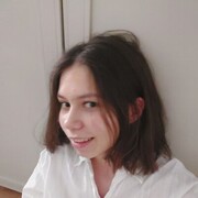  ,  , 20