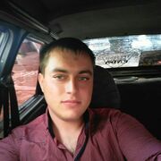  ,   , 30 ,   ,   