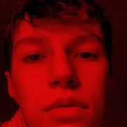 ���������� ������, ���� ����� ������, 21 ���, ������������ ��� ������, ����� � ���������