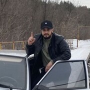 ���������� ������, ���� ������� �����, 31 ���, ������������ ��� ������, ����� � ���������, c�������� ���������, ���������