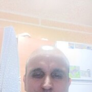 ���������� ������, ���� ������� �����, 46 ���, ������������ ��� ������, ����� � ���������, ���������