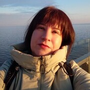 ���������� ������, ���� ������� �������, 40 ���, ������������ ��� ������, ����� � ���������