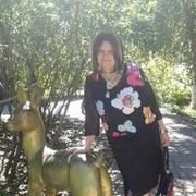 ���������� ����-�����������, ���� ������� �������, 60 ���, ������������ ��� ������, ����� � ���������, c�������� ���������