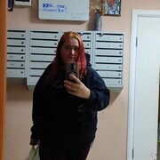  ,   , 36 ,   c 