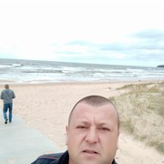 ���������� ����. ������