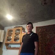  ,   , 44 ,   ,   , c , 
