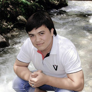 ���������� ������, ���� ������� Laziz, 35 ���, ������������ ��� ����� � ���������, c�������� ���������