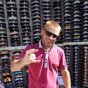  ,   , 42 ,   ,   , c , 