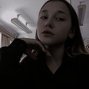  ,  , 20