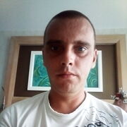 ���������� ���������, ���� ������� ����, 43 ����, ������������ ��� c�������� ���������