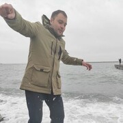 ���������� ������, ���� ������� �����, 39 ���, ������������ ��� ������, ����� � ���������, c�������� ���������