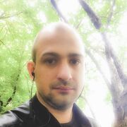 ���������� ������, ���� ������� �����, 38 ���, ������������ ��� ������, ����� � ���������, c�������� ���������