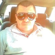  ,   , 47 ,   