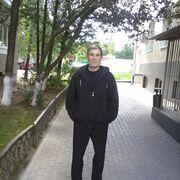  ,   , 60 ,  
