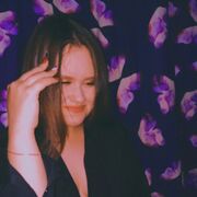 ���������� ������, ���� ������� ����, 22 ����, ������������ ��� ������, ����� � ���������