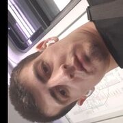 ���������� ������, ���� ����� Said, 24 ����, ������������ ��� ������, ����� � ���������