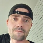  ,   , 35 ,  