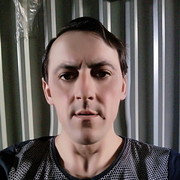  ,  , 47