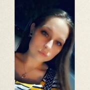 ���������� ������-��-����, ���� ������� ��������, 23 ����, ������������ ��� ������, ����� � ���������