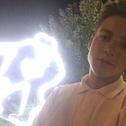  ,   , 24 ,   