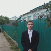  ,  Vlados, 21